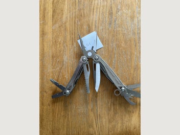 Image 1 of 11
