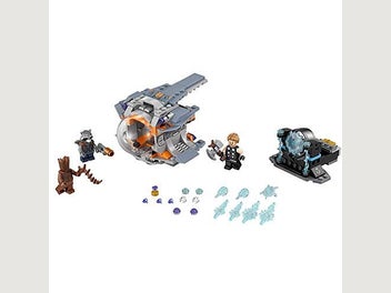 Image 1 of 3