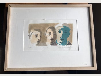 Image 1 of 3