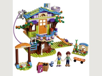 Image 1 of 2
