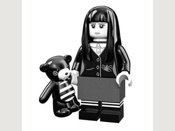Image 1 of 1