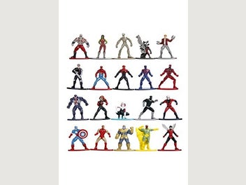 Image 1 of 3