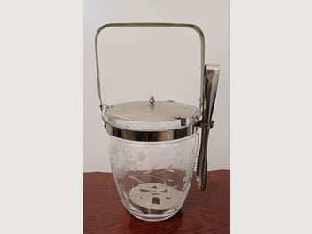 Image 1 of 5