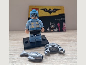 Image 1 of 1