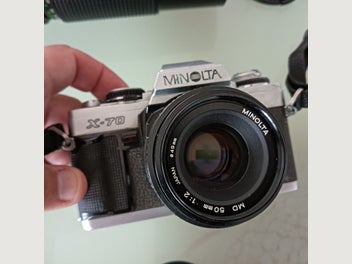 Image 1 of 7