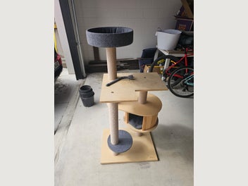 Image 1 of 5
