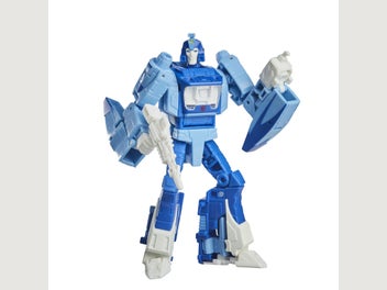 Image 1 of 2