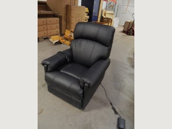 Image 1 of 4