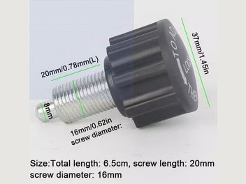 Image 1 of 10