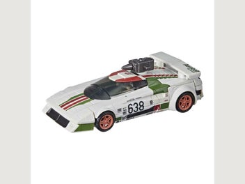 Image 1 of 2
