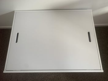 Image 1 of 7