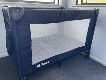 Image 1 of 3