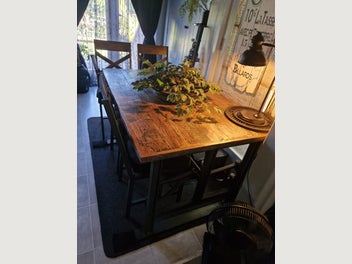 Image 1 of 16
