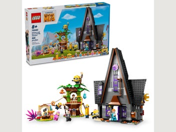 Image 1 of 2