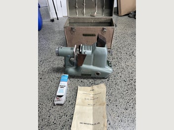 Image 1 of 7
