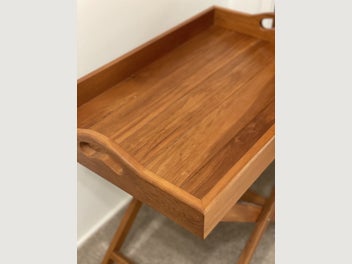Image 1 of 16