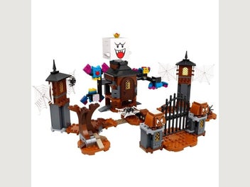 Image 1 of 2