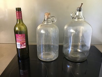 Image 1 of 1