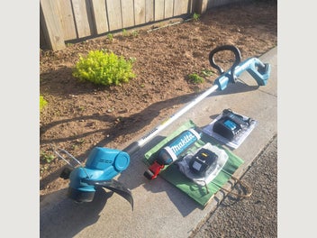 Image 1 of 10