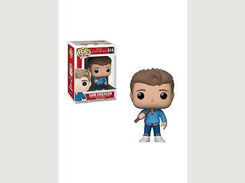 Image 1 of 3