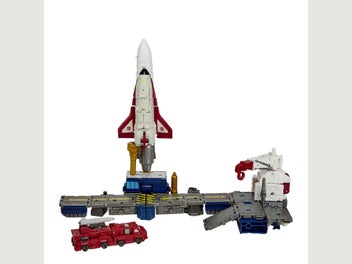 Image 1 of 2
