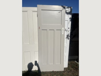 Image 1 of 10
