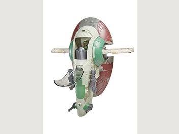 Image 1 of 3