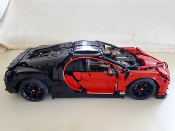Image 1 of 8