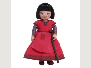Image 1 of 2