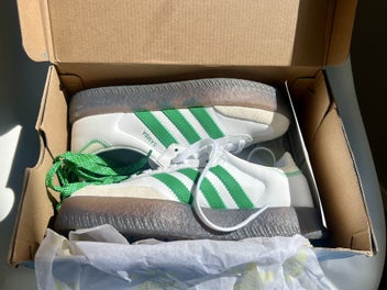 Image 1 of 6