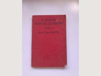 Image 1 of 5