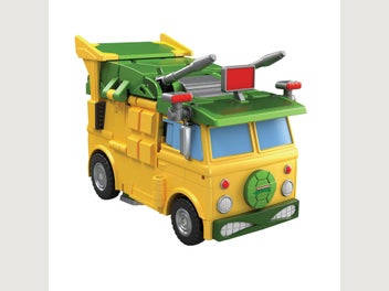 Image 1 of 2