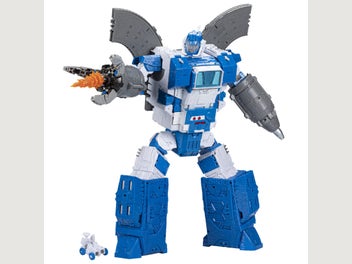 Image 1 of 2