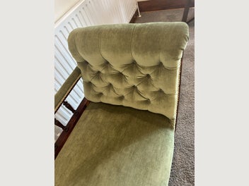 Image 1 of 11