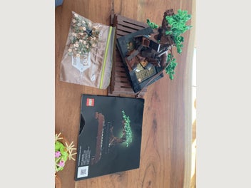 Image 1 of 7