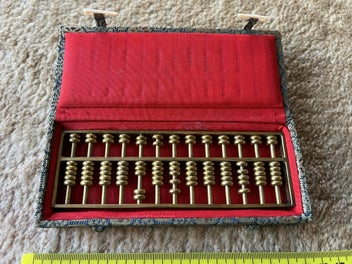 Image 1 of 10