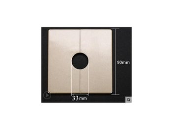 Image 1 of 10