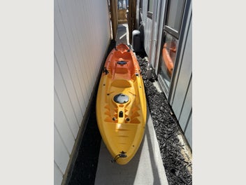 Image 1 of 11