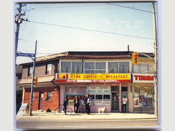 Image 1 of 2