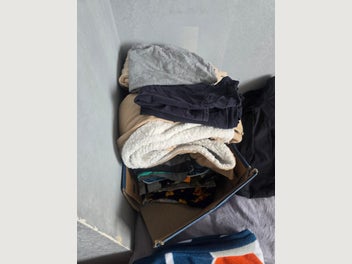 Image 1 of 19