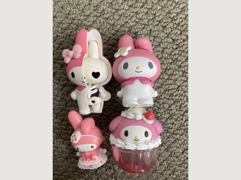 Image 1 of 2