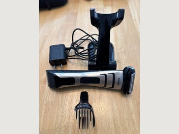 Image 1 of 5