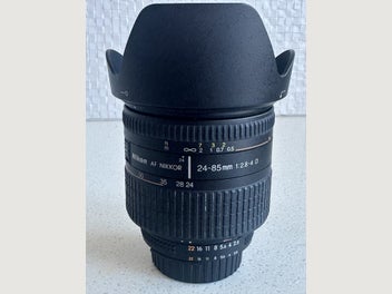 Image 1 of 8