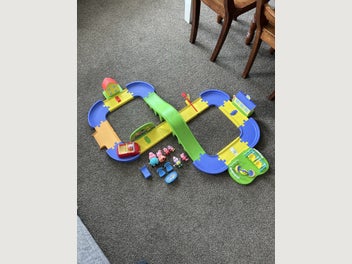 Image 1 of 4