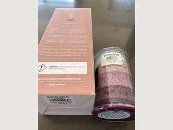 Image 1 of 4