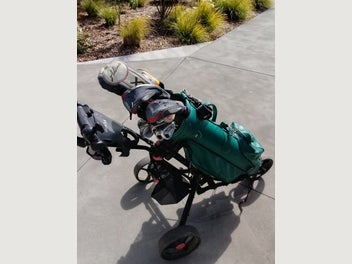 Image 1 of 7