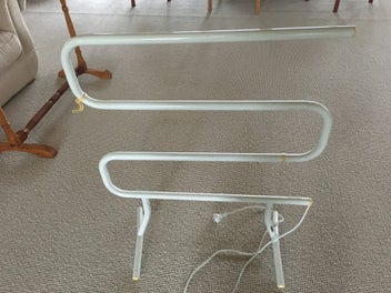 Image 1 of 3