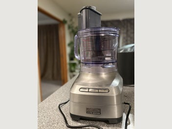 Image 1 of 4
