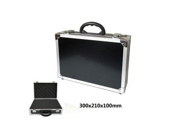 Image 1 of 10