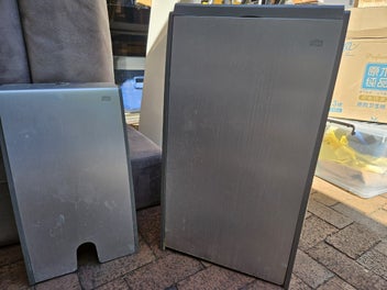 Image 1 of 1